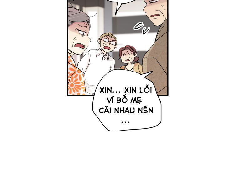 Ông Bà Nội Tuổi 17 Chapter 5 - 65