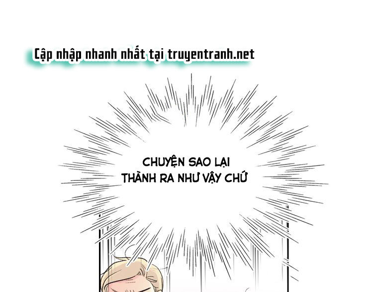 Ông Bà Nội Tuổi 17 Chapter 5 - 71