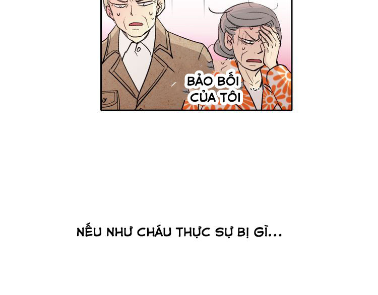 Ông Bà Nội Tuổi 17 Chapter 5 - 72