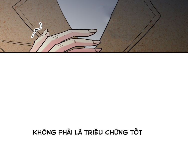 Ông Bà Nội Tuổi 17 Chapter 5 - 79