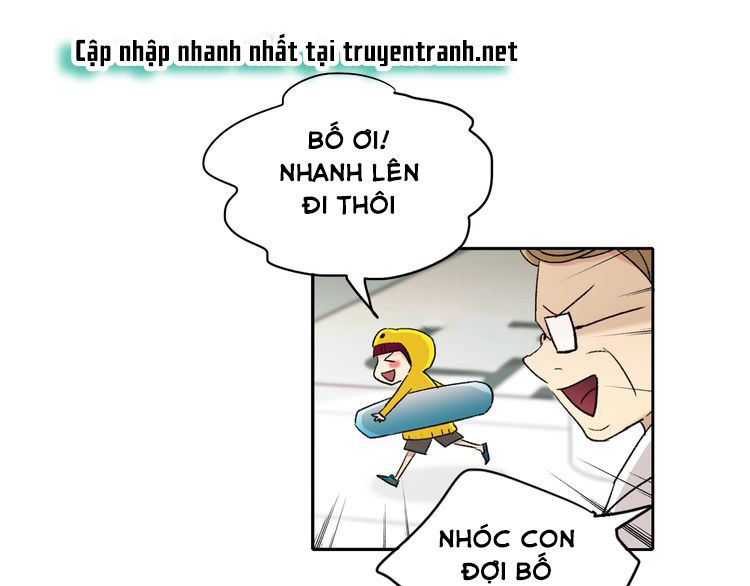 Ông Bà Nội Tuổi 17 Chapter 5 - 10