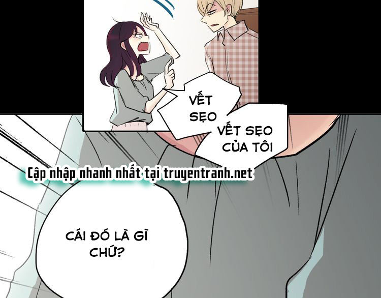 Ông Bà Nội Tuổi 17 Chapter 6.5 - 18