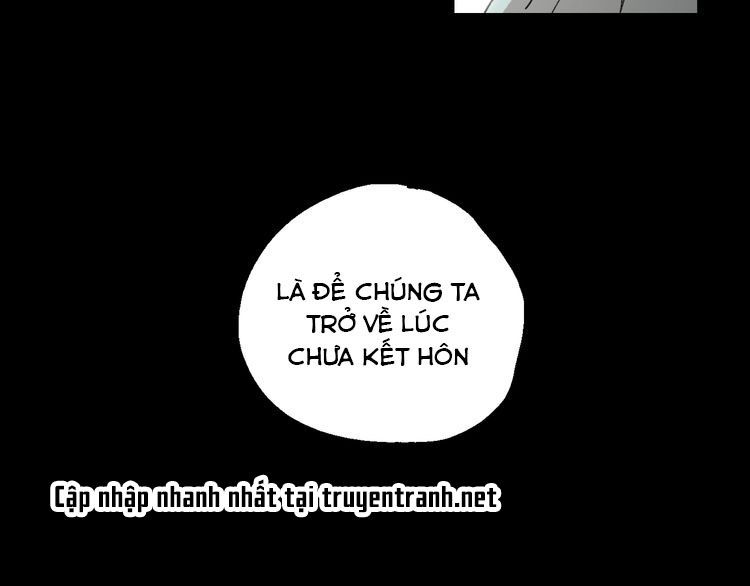 Ông Bà Nội Tuổi 17 Chapter 6.5 - 23