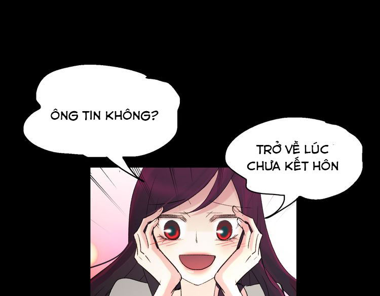 Ông Bà Nội Tuổi 17 Chapter 6.5 - 28