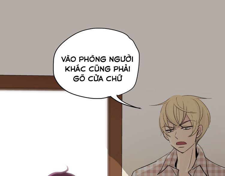 Ông Bà Nội Tuổi 17 Chapter 6.5 - 4