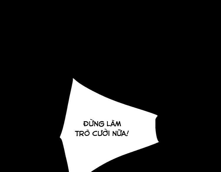 Ông Bà Nội Tuổi 17 Chapter 6.5 - 40