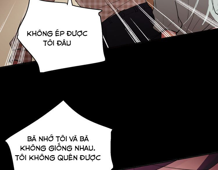 Ông Bà Nội Tuổi 17 Chapter 6.5 - 45