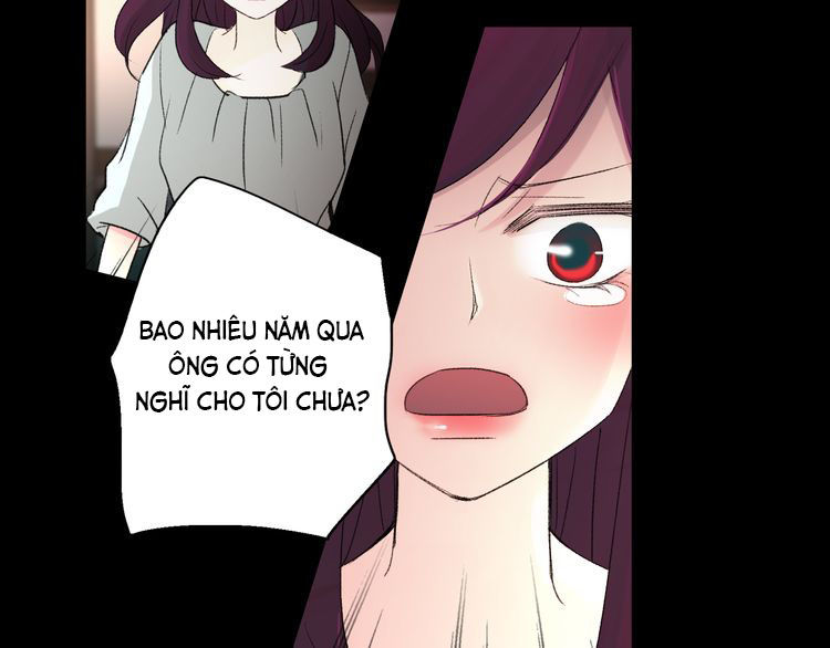 Ông Bà Nội Tuổi 17 Chapter 6.5 - 51