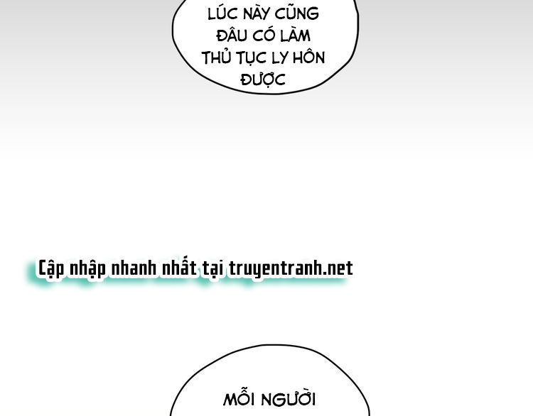 Ông Bà Nội Tuổi 17 Chapter 6 - 107