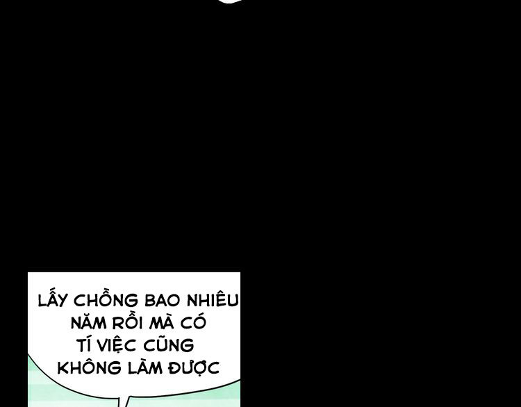 Ông Bà Nội Tuổi 17 Chapter 6 - 26