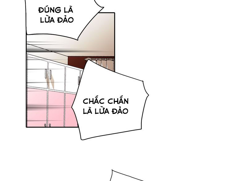 Ông Bà Nội Tuổi 17 Chapter 6 - 35