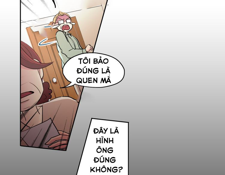 Ông Bà Nội Tuổi 17 Chapter 6 - 40