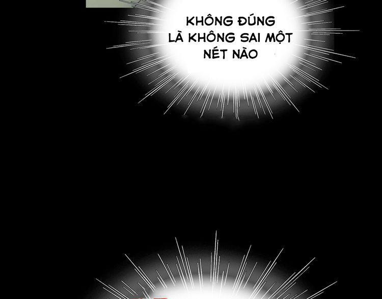 Ông Bà Nội Tuổi 17 Chapter 6 - 48