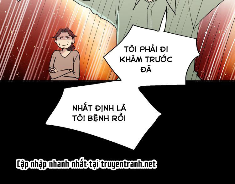 Ông Bà Nội Tuổi 17 Chapter 6 - 50