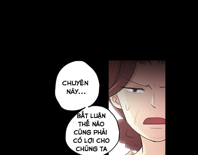 Ông Bà Nội Tuổi 17 Chapter 6 - 56