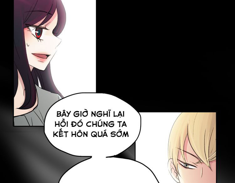 Ông Bà Nội Tuổi 17 Chapter 6 - 87