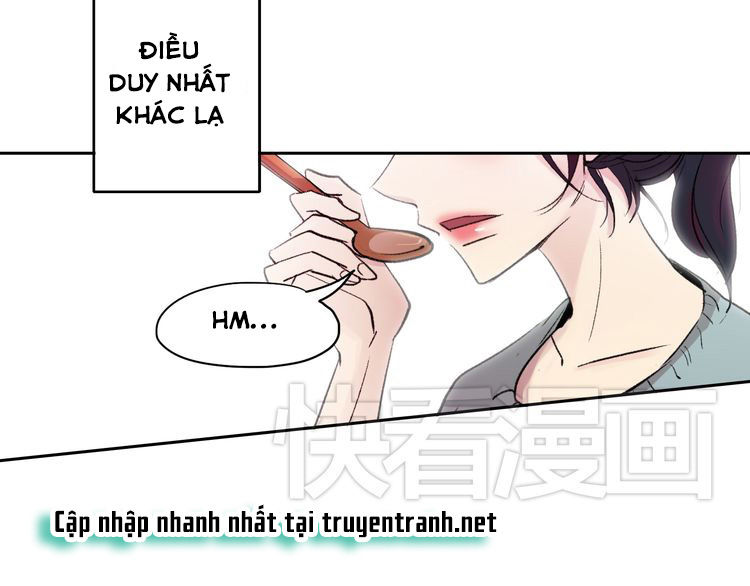 Ông Bà Nội Tuổi 17 Chapter 6 - 10