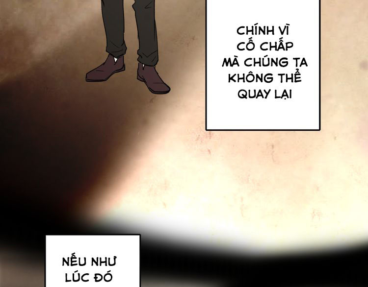 Ông Bà Nội Tuổi 17 Chapter 6 - 91