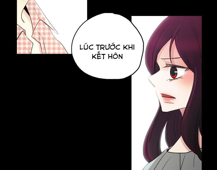 Ông Bà Nội Tuổi 17 Chapter 6 - 97