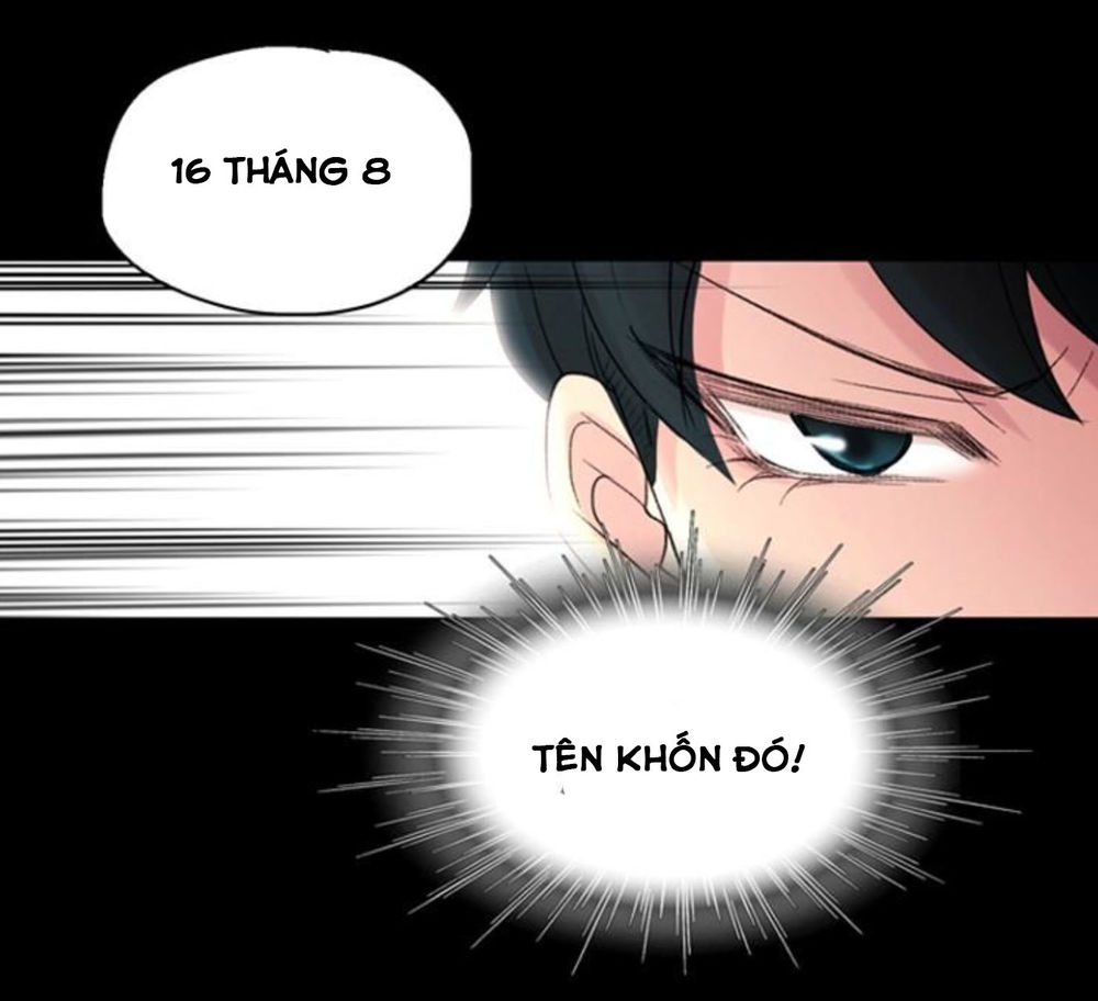 Ông Bà Nội Tuổi 17 Chapter 7.1 - 24