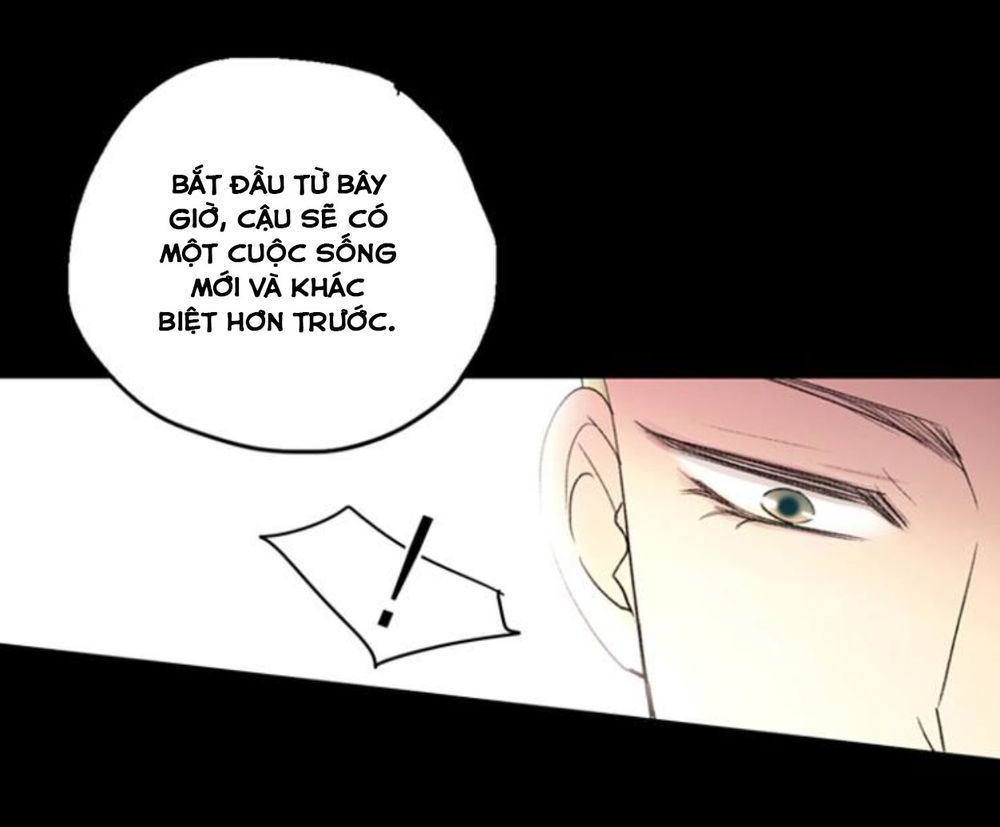 Ông Bà Nội Tuổi 17 Chapter 7.2 - 3