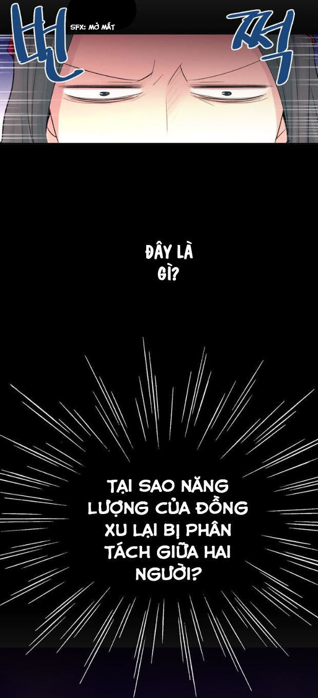 Ông Bà Nội Tuổi 17 Chapter 9.1 - 5