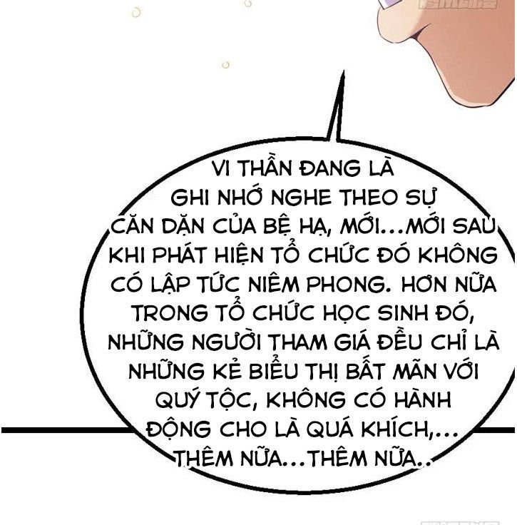 Phong Quỷ Truyền Thuyết Chapter 118 - 16