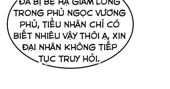 Phong Quỷ Truyền Thuyết Chapter 127 - 10