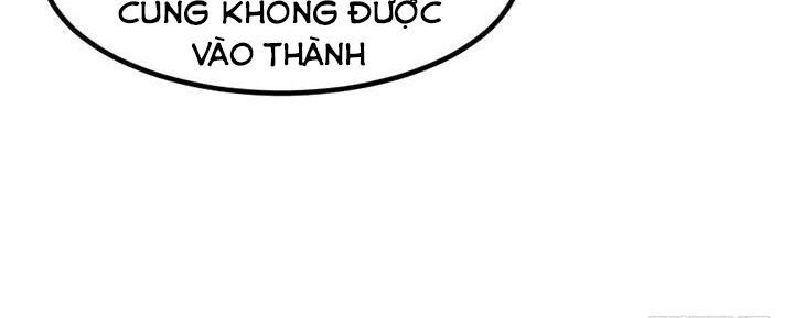 Phong Quỷ Truyền Thuyết Chapter 136 - 5