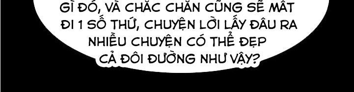 Phong Quỷ Truyền Thuyết Chapter 90 - 4