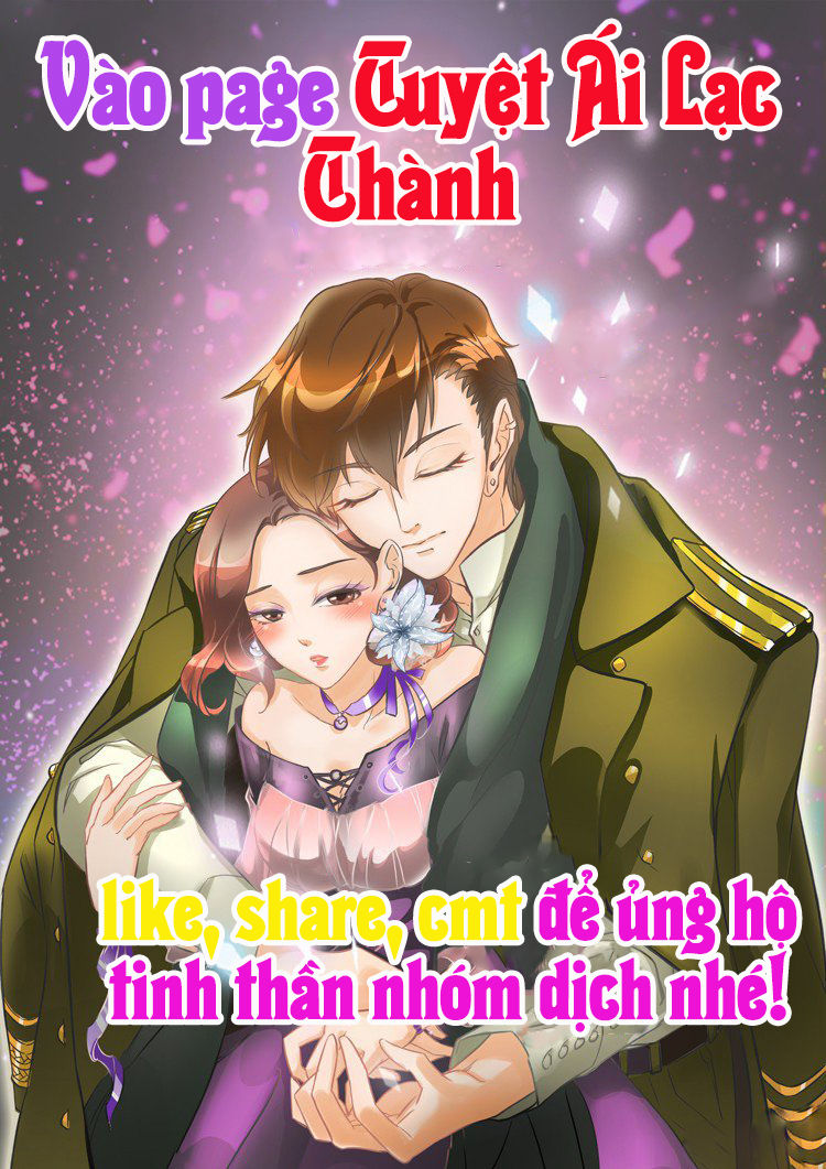 Boss Ca Ca! Nhĩ Khiếm Tấu Chapter 11 - 10