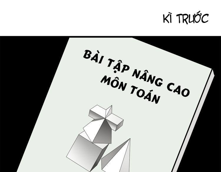 Có Lẽ Là Ở Tương Lai Chapter 10 - 1