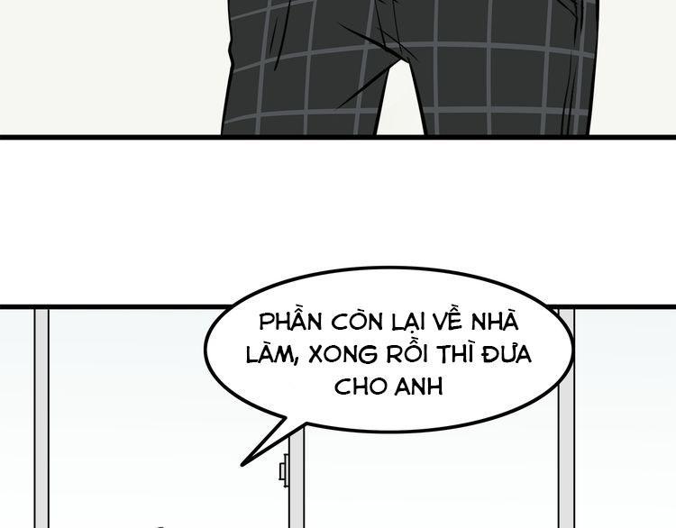 Có Lẽ Là Ở Tương Lai Chapter 10 - 6