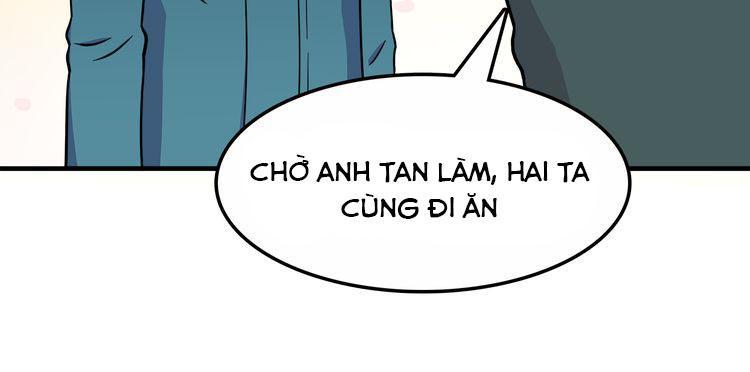 Có Lẽ Là Ở Tương Lai Chapter 10 - 62