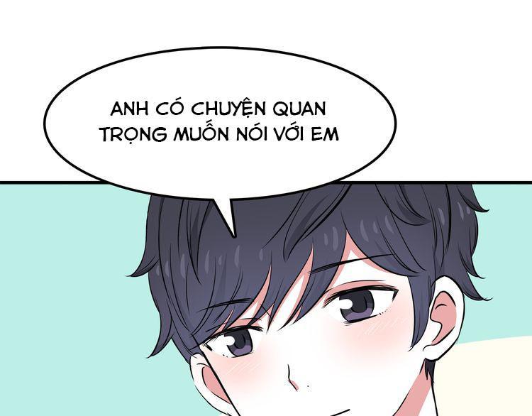 Có Lẽ Là Ở Tương Lai Chapter 10 - 63