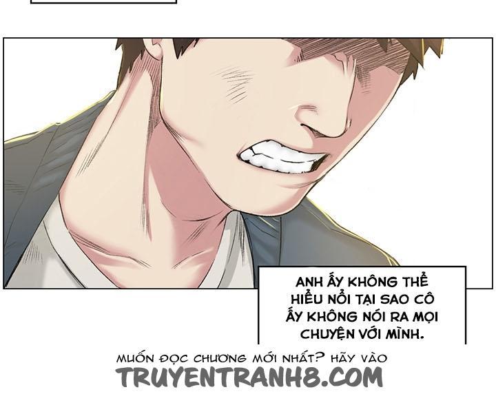 By Chance Chapter 40 - 11