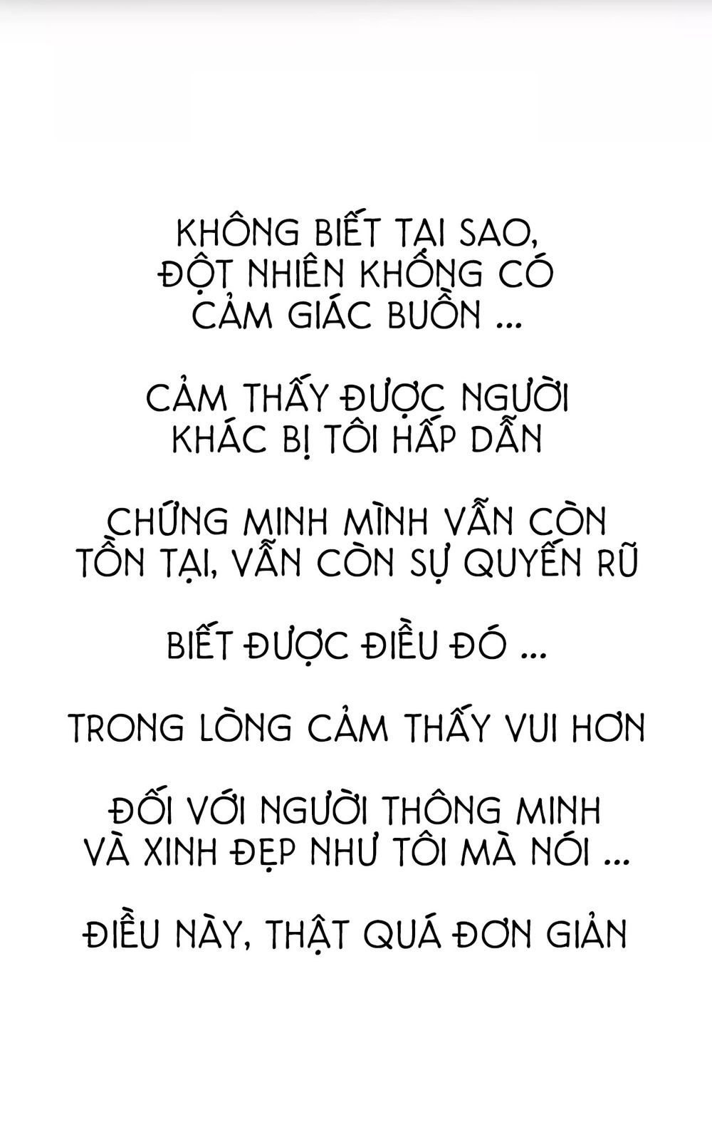 Quả Bóng Màu Vàng Chapter 3 - 41