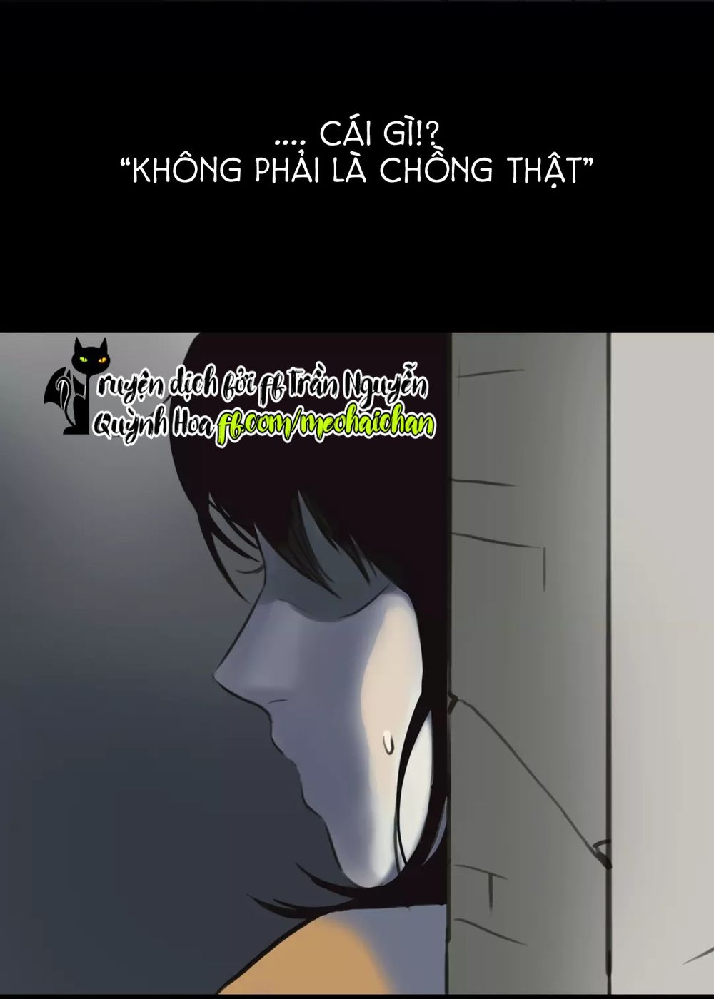 Quả Bóng Màu Vàng Chapter 4 - 13