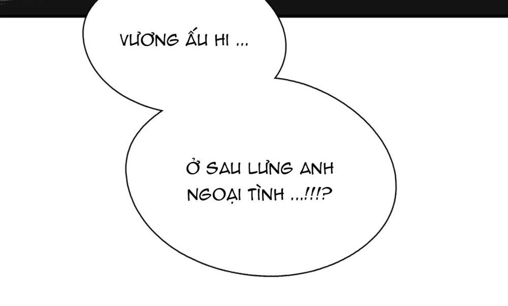 Quả Bóng Màu Vàng Chapter 4 - 9