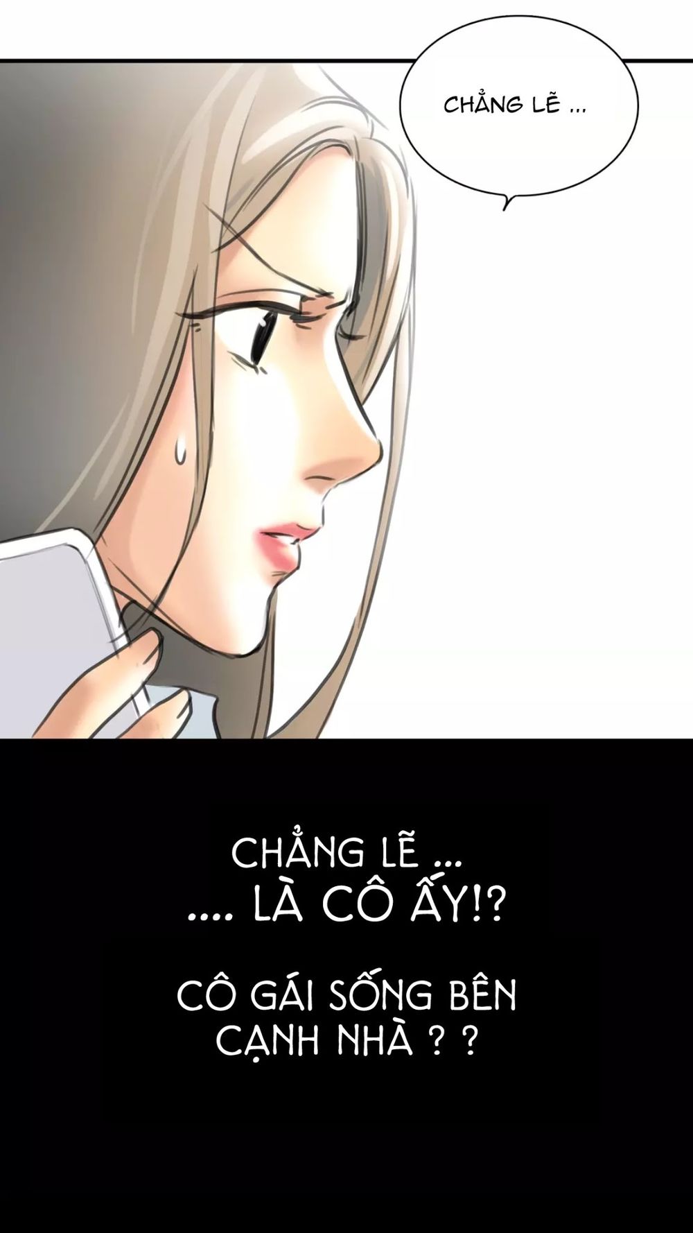 Quả Bóng Màu Vàng Chapter 6 - 3