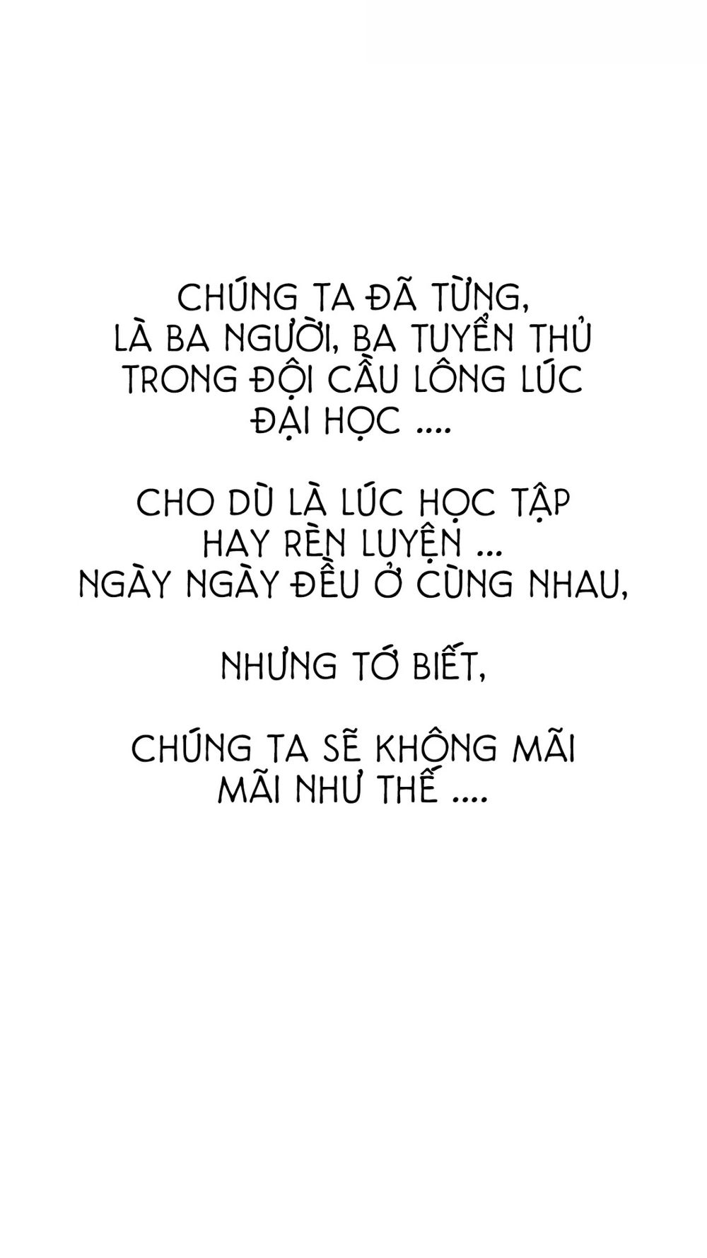 Quả Bóng Màu Vàng Chapter 6 - 32