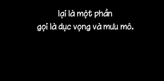 Quả Bóng Màu Vàng Chapter 9 - 44