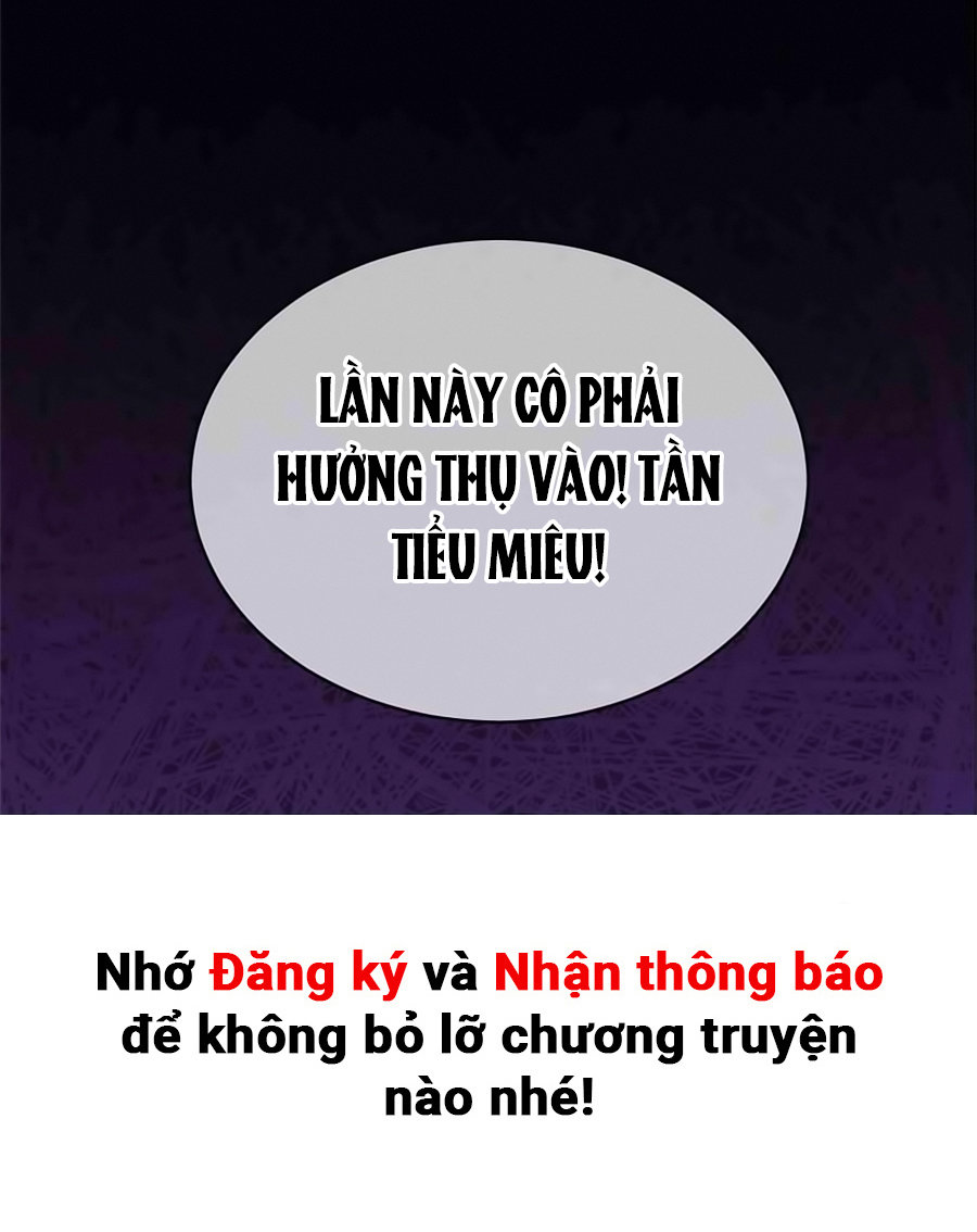 Ảnh Hậu Thời Gian Chapter 11 - 27