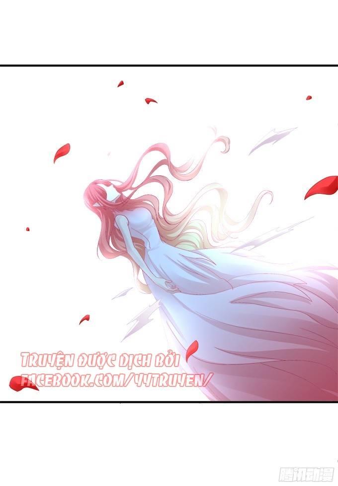 Dụ Hoặc Miêu Yêu Chapter 139 - 13