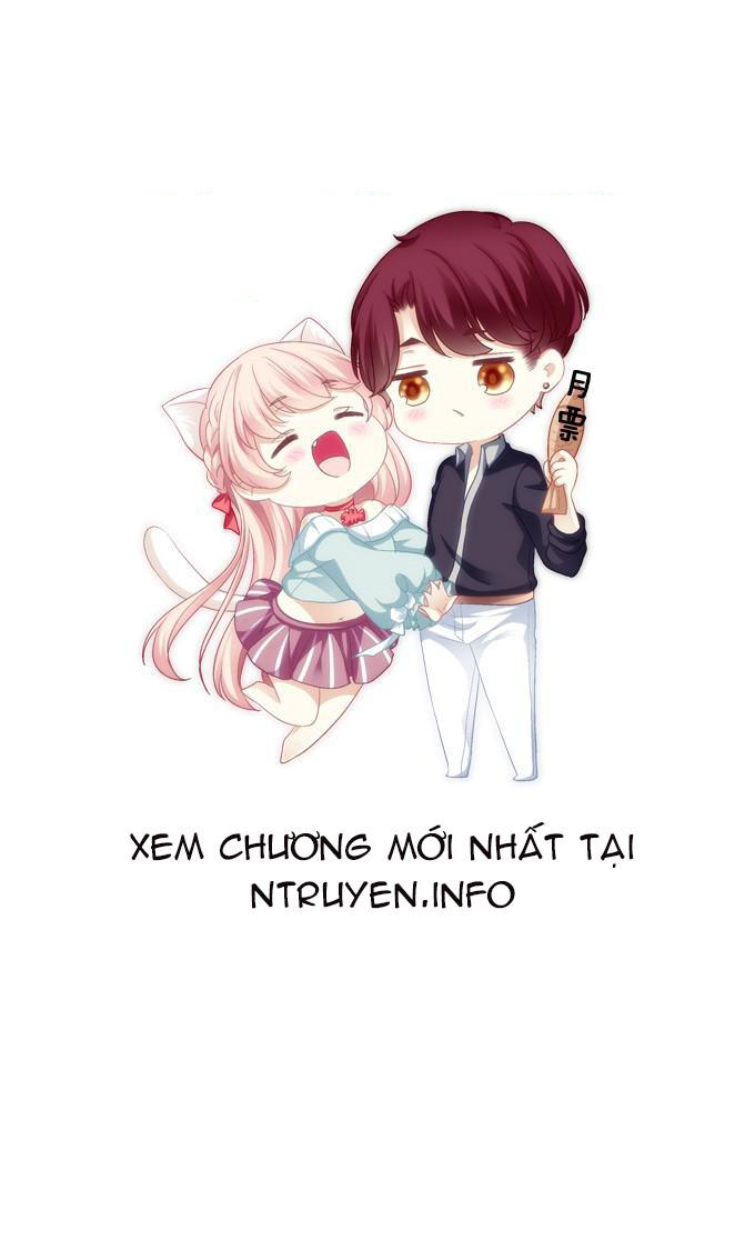 Dụ Hoặc Miêu Yêu Chapter 46 - 47