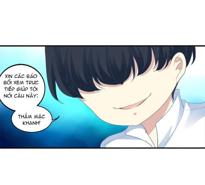 Dụ Hoặc Miêu Yêu Chapter 51 - 7