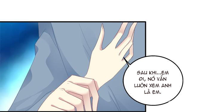 Dụ Hoặc Miêu Yêu Chapter 58 - 6