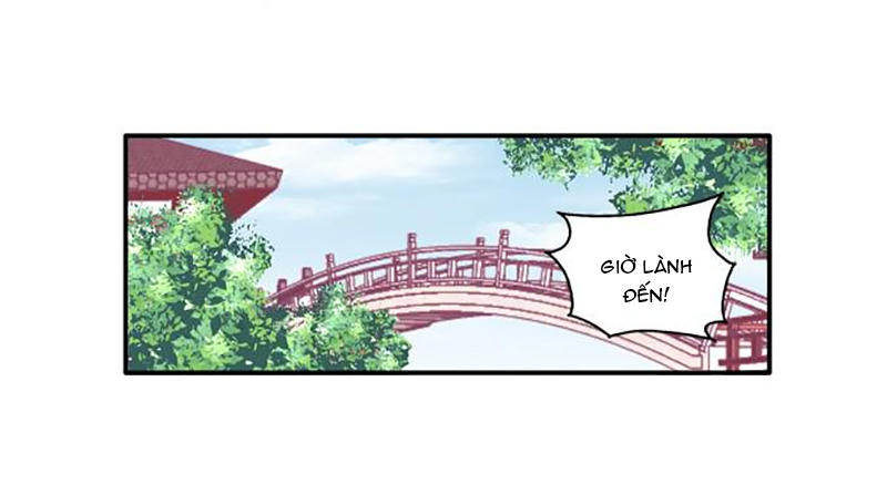 Dụ Hoặc Miêu Yêu Chapter 63 - 31