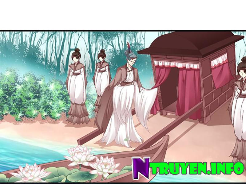 Dụ Hoặc Miêu Yêu Chapter 63 - 32