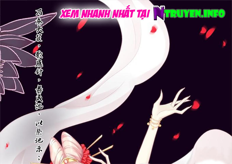 Dụ Hoặc Miêu Yêu Chapter 63 - 38